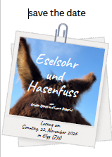 EselsohrundHasenfussLesung.png